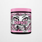 DEFICIT